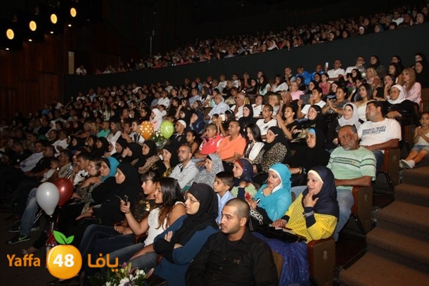 7afl shamela 062343 (16).JPG